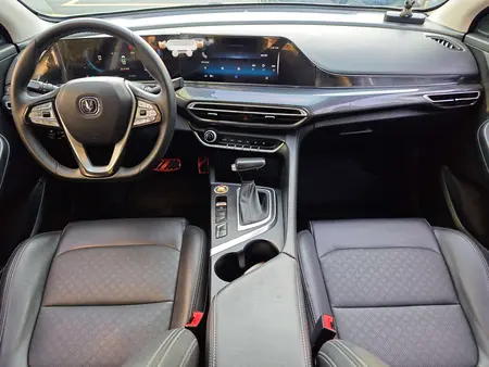 catalog-car-9