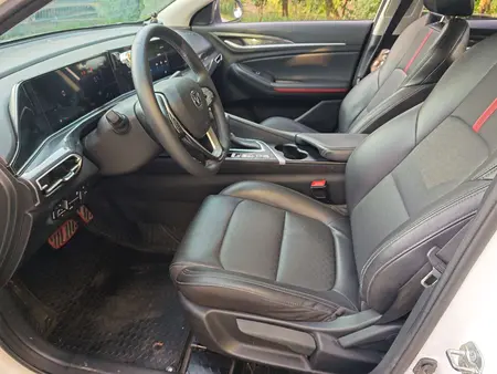 catalog-car-11