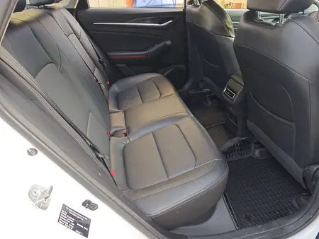 catalog-car-13