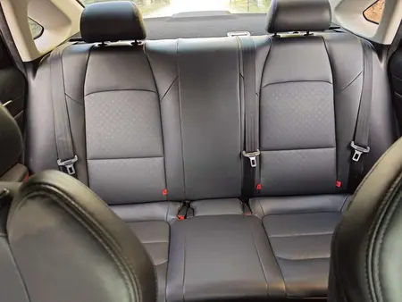 catalog-car-14