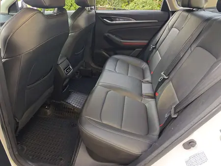catalog-car-16