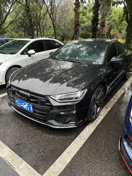 catalog-car-1