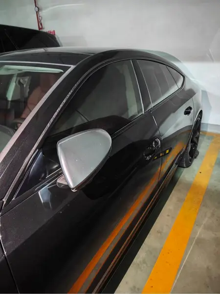 catalog-car-5