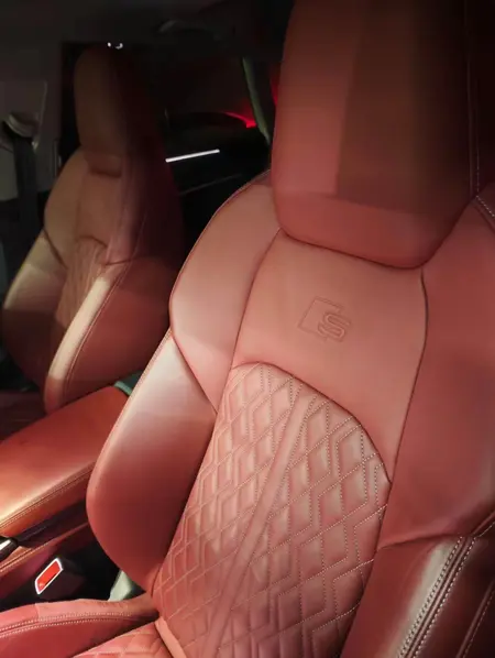 catalog-car-6