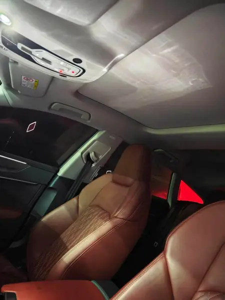 catalog-car-9