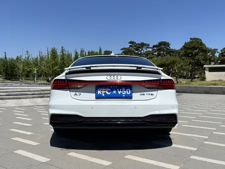 catalog-car-5