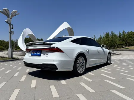 catalog-car-6