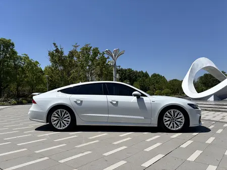 catalog-car-7