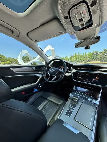 catalog-car-12