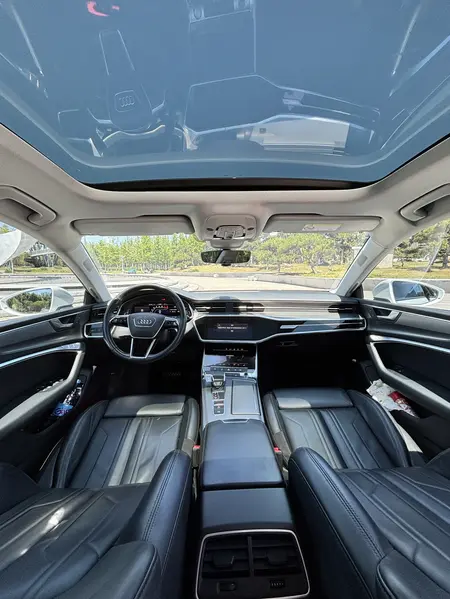 catalog-car-15