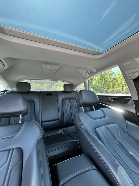 catalog-car-17