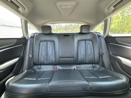 catalog-car-18