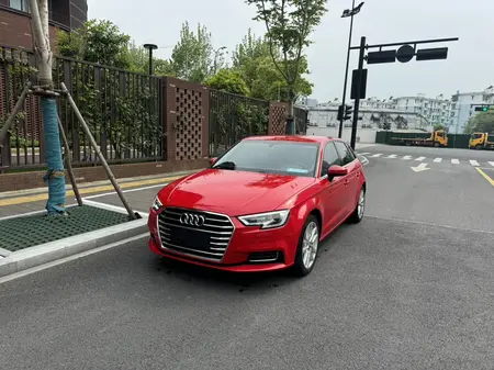catalog-car-1