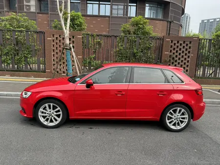 catalog-car-3