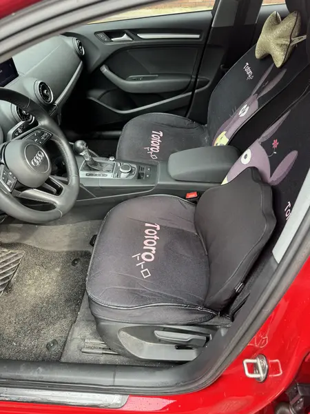 catalog-car-5