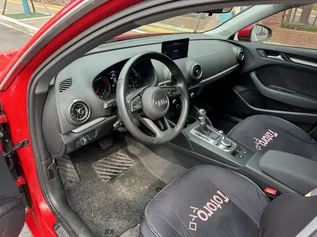 catalog-car-6