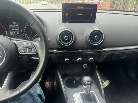catalog-car-7