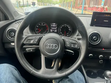 catalog-car-9