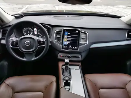 catalog-car-9