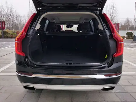 catalog-car-11