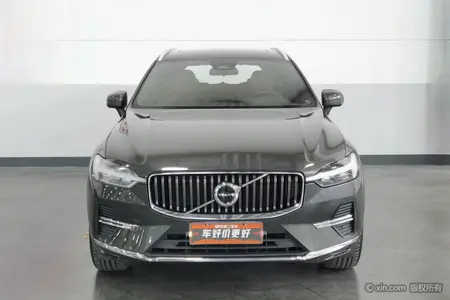 catalog-car-2