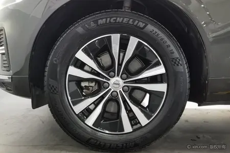 catalog-car-8