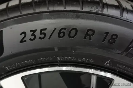 catalog-car-9