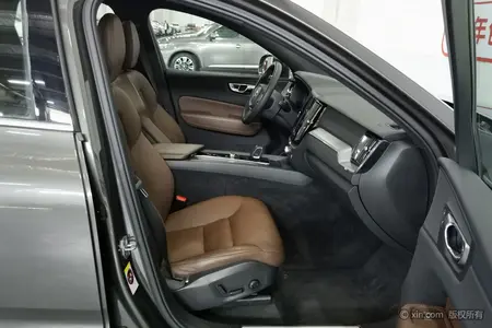 catalog-car-10