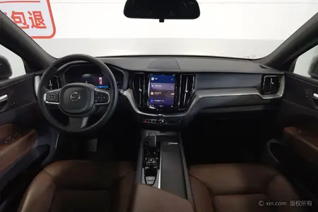 catalog-car-11