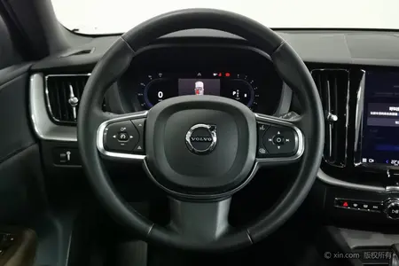 catalog-car-12