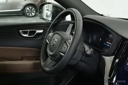 catalog-car-13