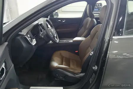 catalog-car-14