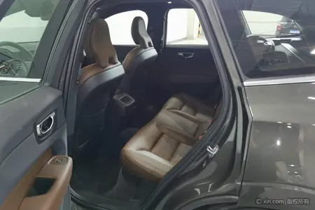 catalog-car-15
