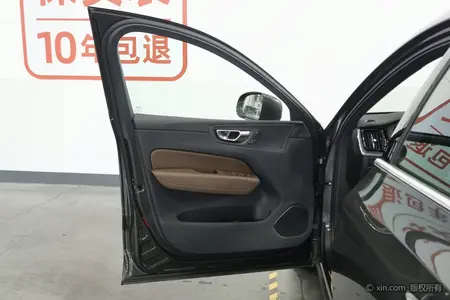 catalog-car-16