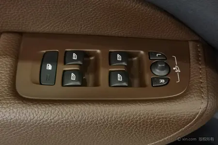 catalog-car-17