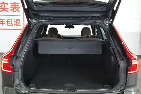 catalog-car-18