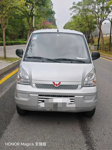catalog-car-2