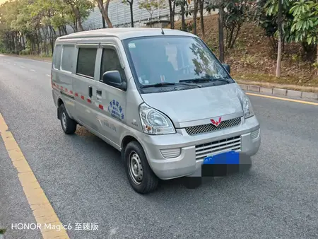 catalog-car-3