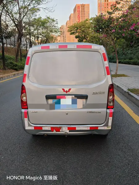 catalog-car-5
