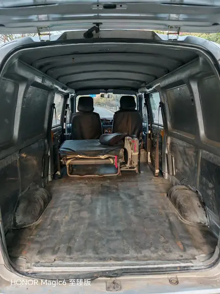 catalog-car-9