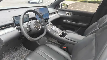 catalog-car-13