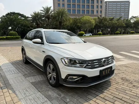 catalog-car-3