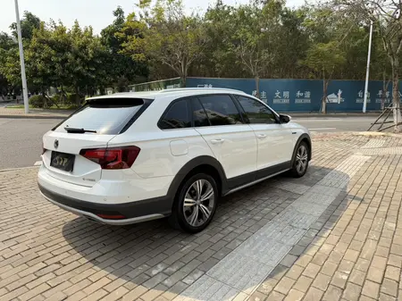 catalog-car-5