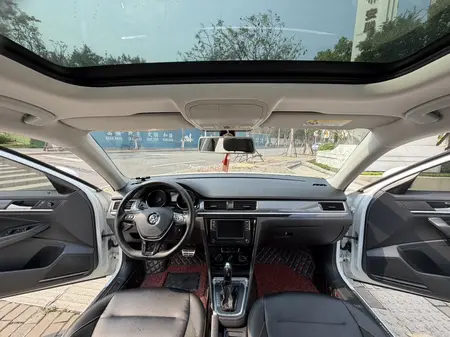 catalog-car-6