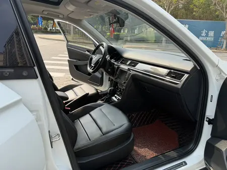 catalog-car-7