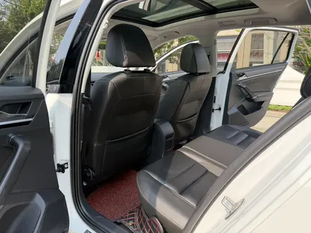 catalog-car-9