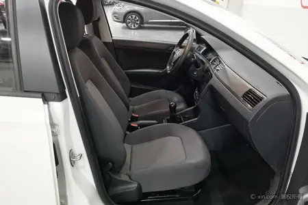 catalog-car-7
