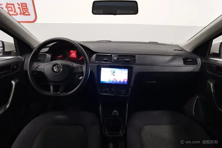 catalog-car-8