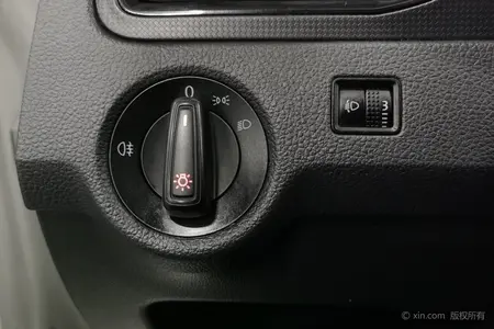 catalog-car-10