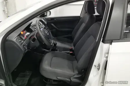 catalog-car-12
